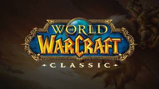 Демо-версия World of Warcraft: Classic будет доступна обладателям виртуального билета BlizzCon