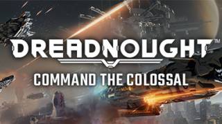 Космический экшен Dreadnought добрался до релиза