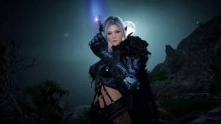 Можете вздохнуть — вайпа в Black Desert не будет