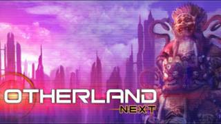 Otherland сменила название и получила крупное расширение