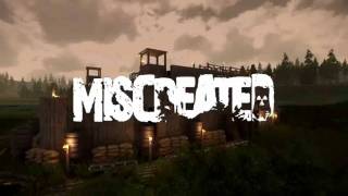 Miscreated покинет ранний доступ в декабре