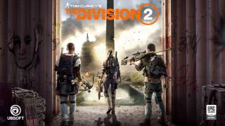 The Division 2 обойдет стороной Steam и выйдет в Epic Games Store