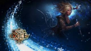 Path of Exile перестанет поддерживать Windows XP и Windows Vista