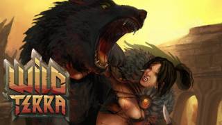 Wild Terra Online перейдет на Free to Play