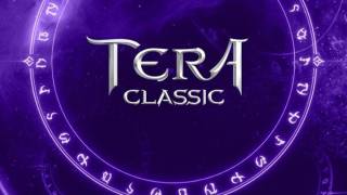 TERA Classic выйдет на мобильных устройствах