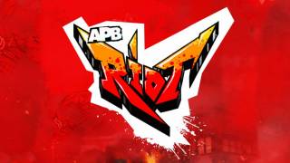 APB Reloaded пополнится режимом «Королевской битвы»