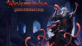 Разработчики Neverwinter «проспойлерили» концовку грядущего дополнения