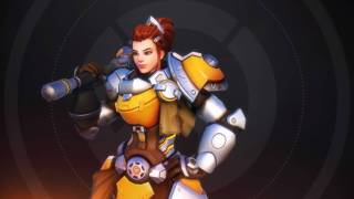 В Overwatch появится Мастерская для создания пользовательских режимов