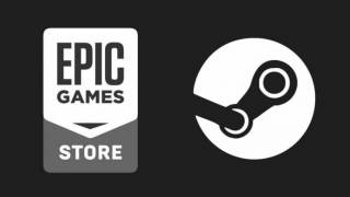 Epic Store перестанет покупать эксклюзивность если Steam «изменится»