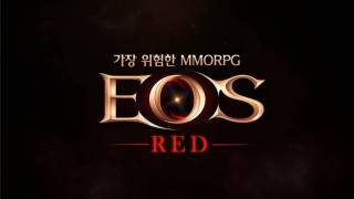 По мотивам Echo of Soul выйдет мобильная MMORPG